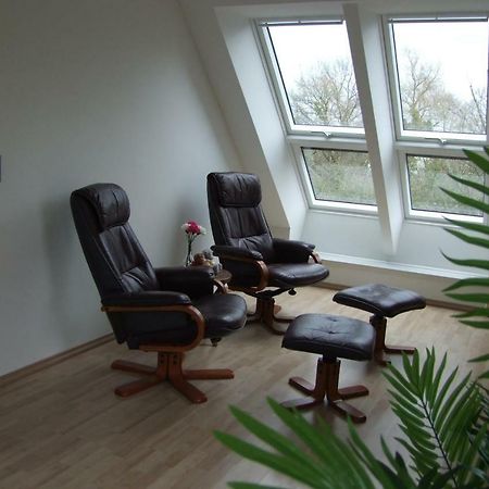 Im Gruental Apartment อาเคิน ภายนอก รูปภาพ
